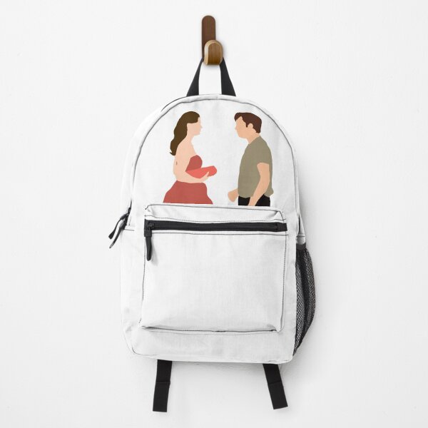 Item preview, chuck and blair 2 designed and sold by mashal1076.