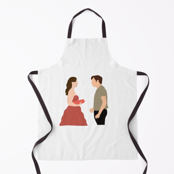 Item preview, chuck and blair 2 designed and sold by mashal1076.