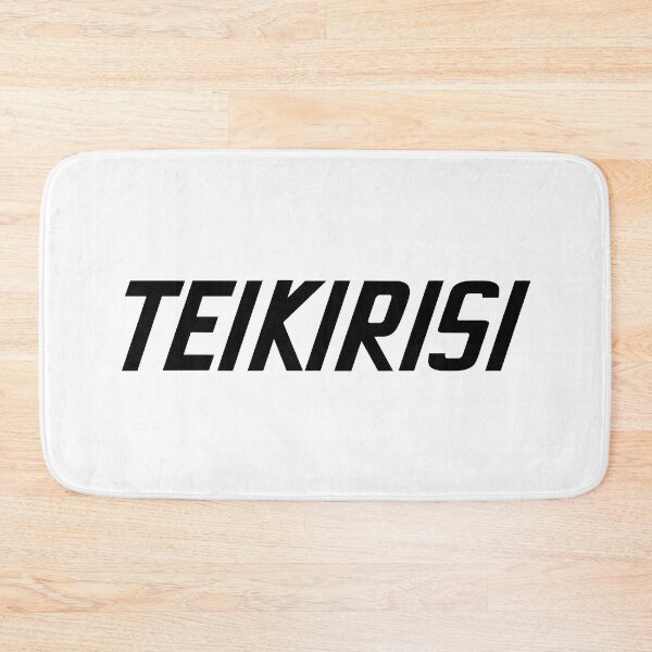 Item preview, Teikirisi Funny Cuban Sayings designed and sold by JackCurtis1991.