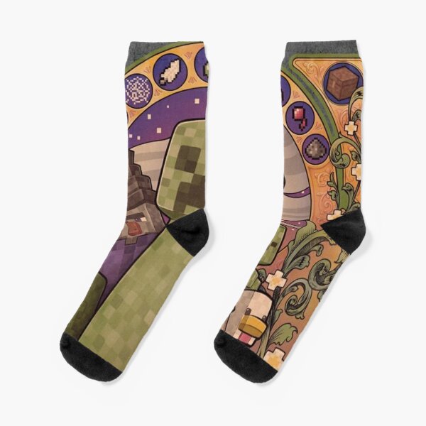 Roblox Fortnite Socks Redbubble - face reveal roblox welcome to bloxburg aesthetic bathroom youtube modern family house home building design two story house design
