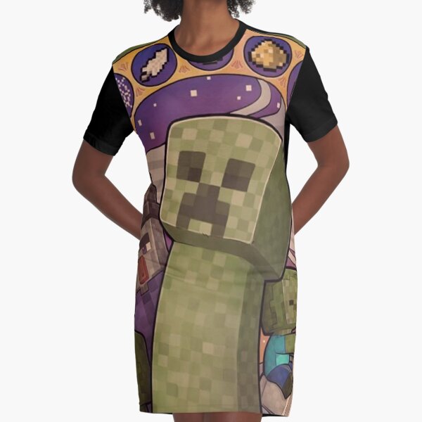 Blue Roblox Dresses Redbubble - cute purple dress also not made by me roblox