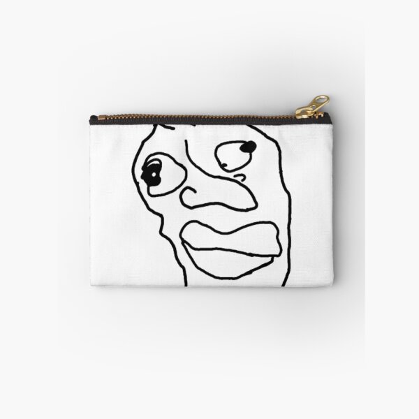 Item preview, Self Portrait  designed and sold by rzlatssunrise.