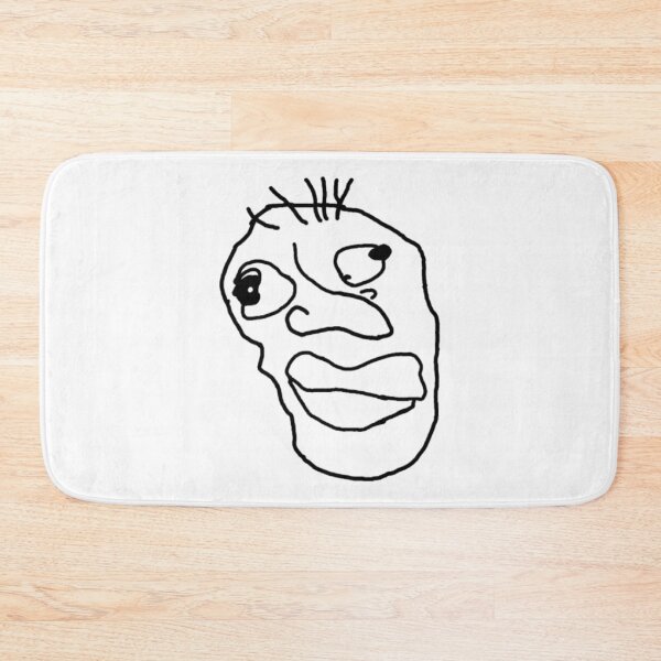 Item preview, Self Portrait  designed and sold by rzlatssunrise.