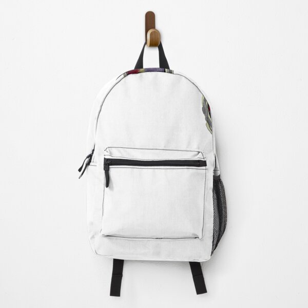 Item preview, Be an astronaut  designed and sold by Sam Hamilton.