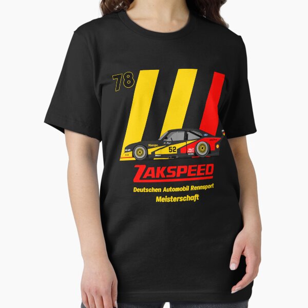 Item preview, DRM 78 capri designed and sold by purpletwinturbo.