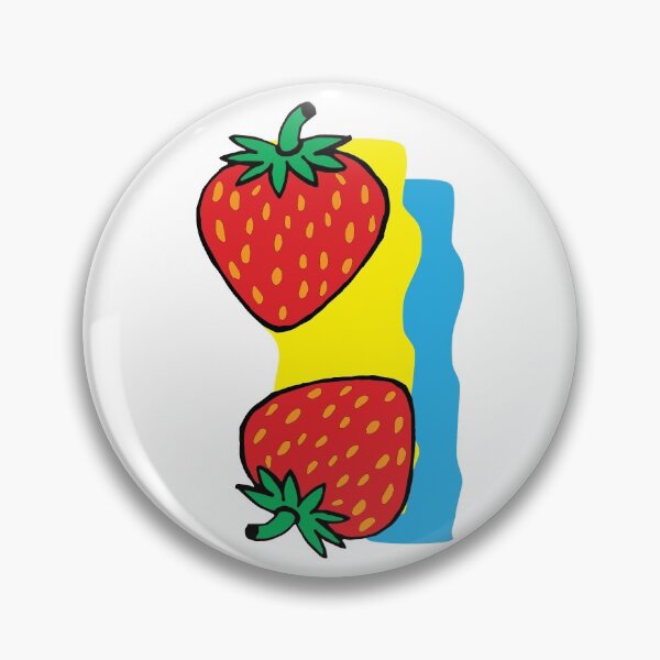 Item preview, Stawberry flow designed and sold by tasmik.