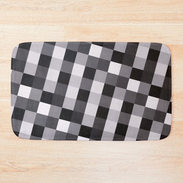 Item preview, Grayscale 75 designed and sold by Donna Sensor Thomas.