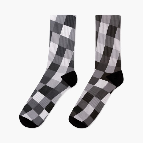 Item preview, Grayscale 75 designed and sold by Donna Sensor Thomas.