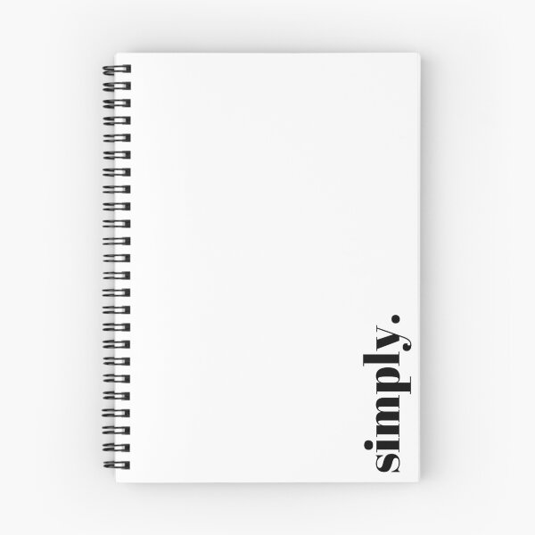 Item preview, simply. designed and sold by sddcartdesign.