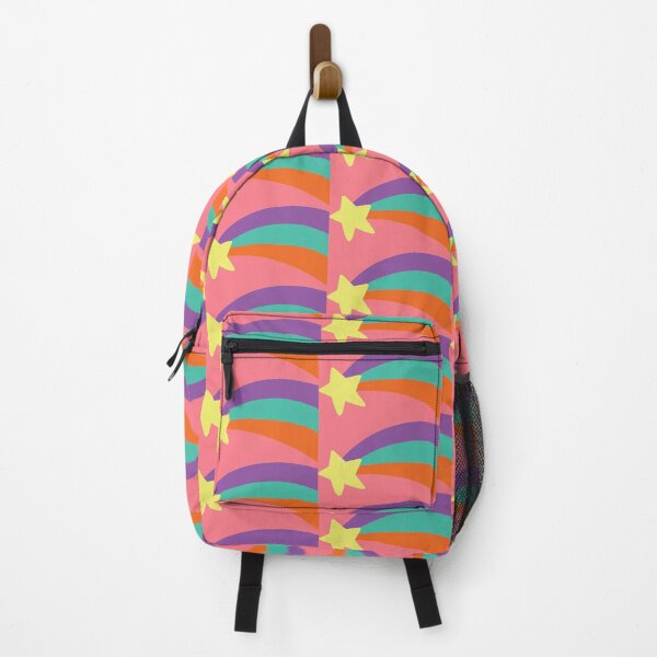 Item preview, Mabel Pines designed and sold by artofzan.