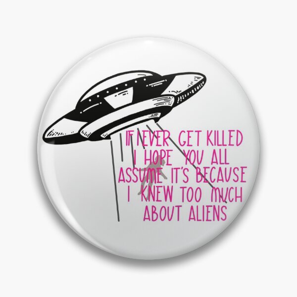 Item preview, UFO designed and sold by mbodnar001.