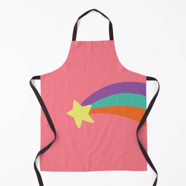 Item preview, Mabel Pines designed and sold by artofzan.