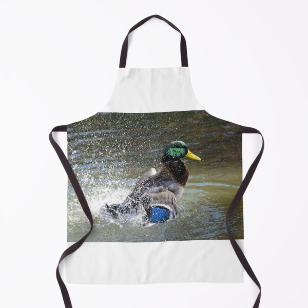 Item preview, Duck designed and sold by Ericyaw.