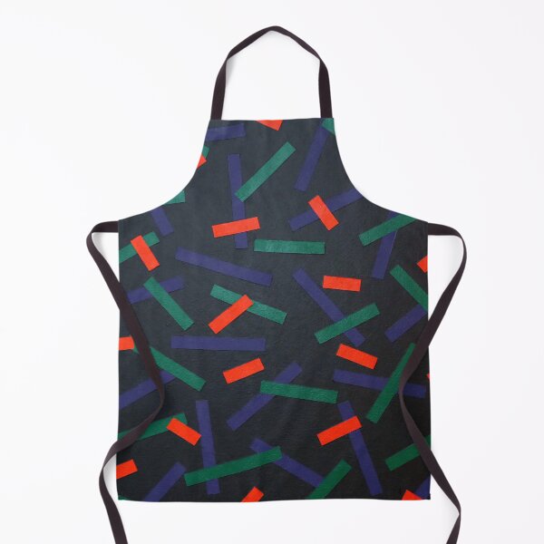 Item preview, Secondary designed and sold by Donna Sensor Thomas.