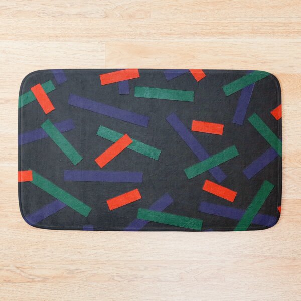 Item preview, Secondary designed and sold by Donna Sensor Thomas.