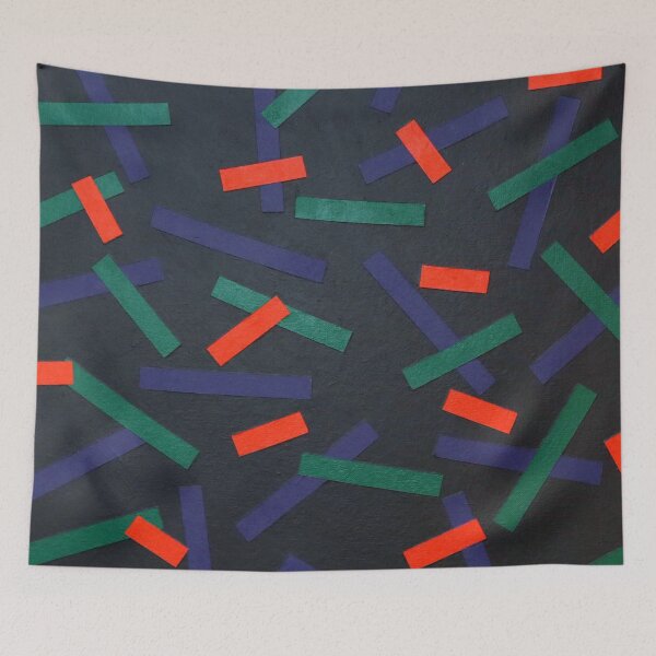 Item preview, Secondary designed and sold by Donna Sensor Thomas.