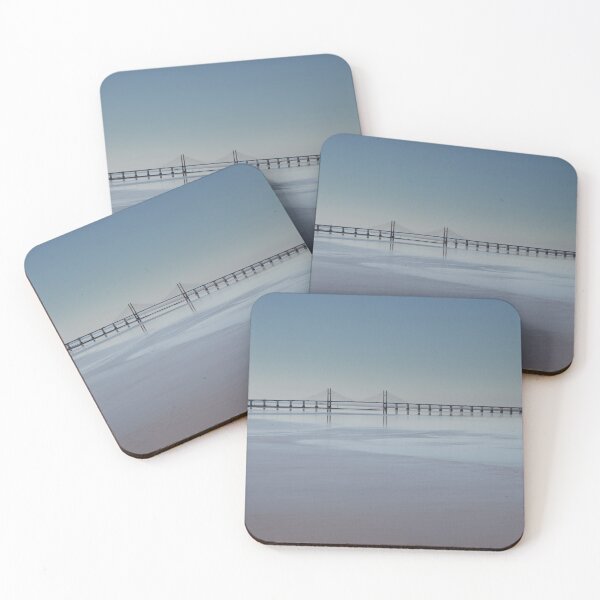 Item preview, Prince of Wales Bridge designed and sold by MargaretClavell.