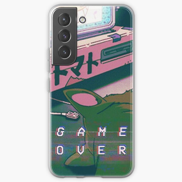Computer Phone Cases for Samsung Galaxy for Sale | Redbubble