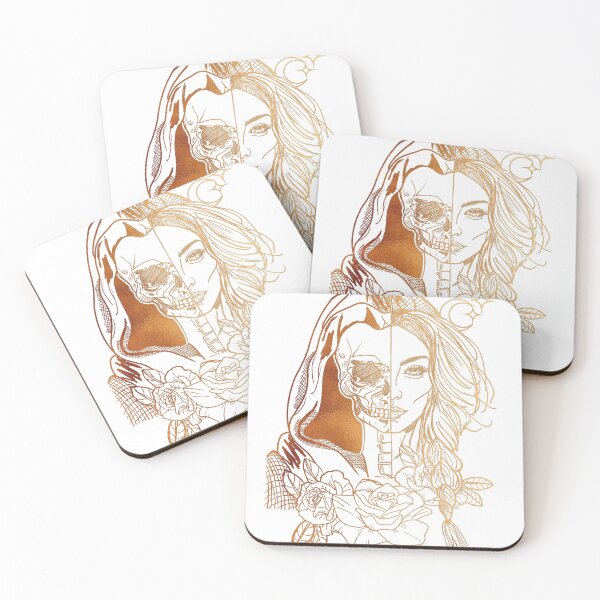 Artikelvorschau, Feyre entworfen und verkauft von Black Bow Creations.