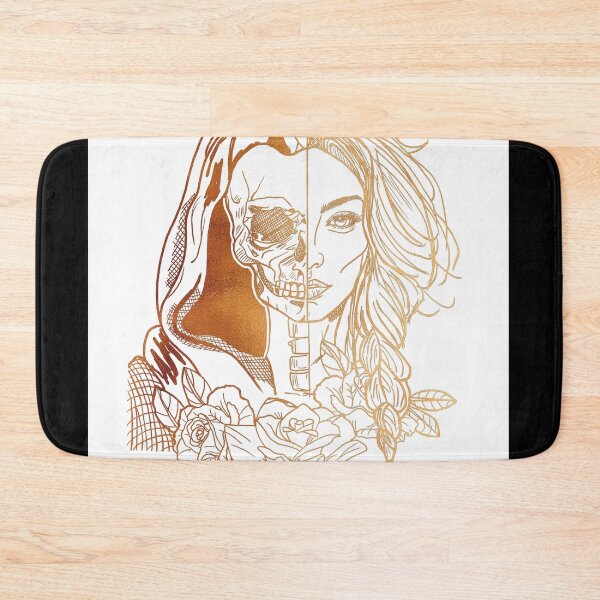 Item preview, Feyre designed and sold by Black Bow Creations.