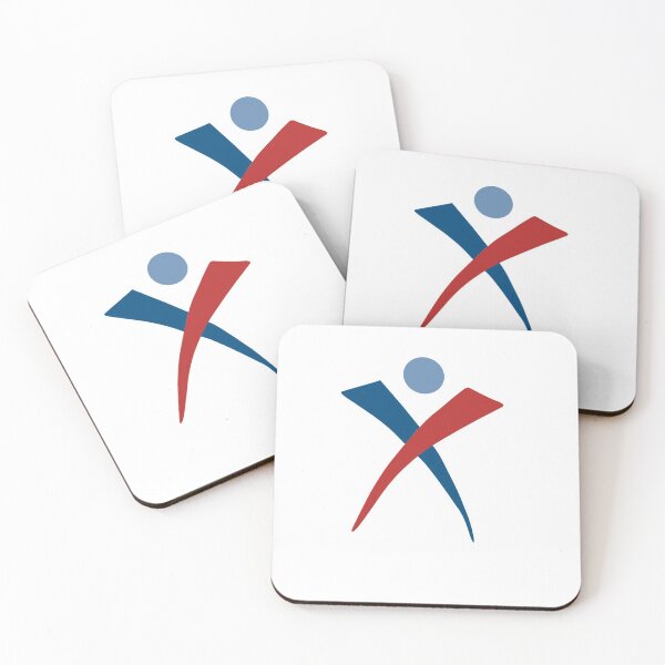 Item preview, USAG Sticker and More designed and sold by anna-baggerm.