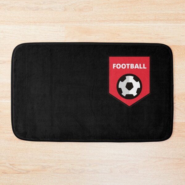 Item preview, *FOOTBALL* designed and sold by Berezabella.