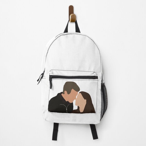 Item preview, Mark and Lexie designed and sold by mars803.