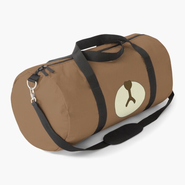 Item preview, brown bear nose designed and sold by ZiphGames.