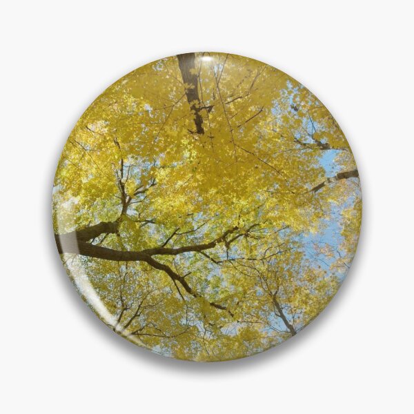 Item preview, Autumn Tree  designed and sold by Ericyaw.