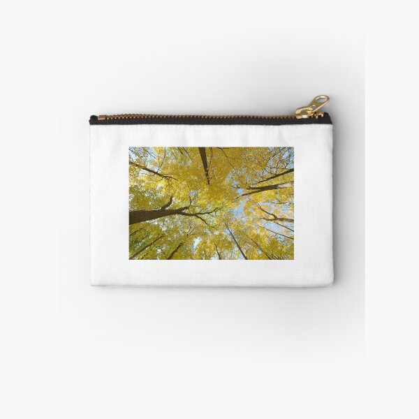 Item preview, Autumn Tree  designed and sold by Ericyaw.