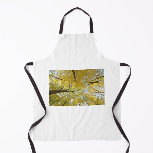 Item preview, Autumn Tree  designed and sold by Ericyaw.