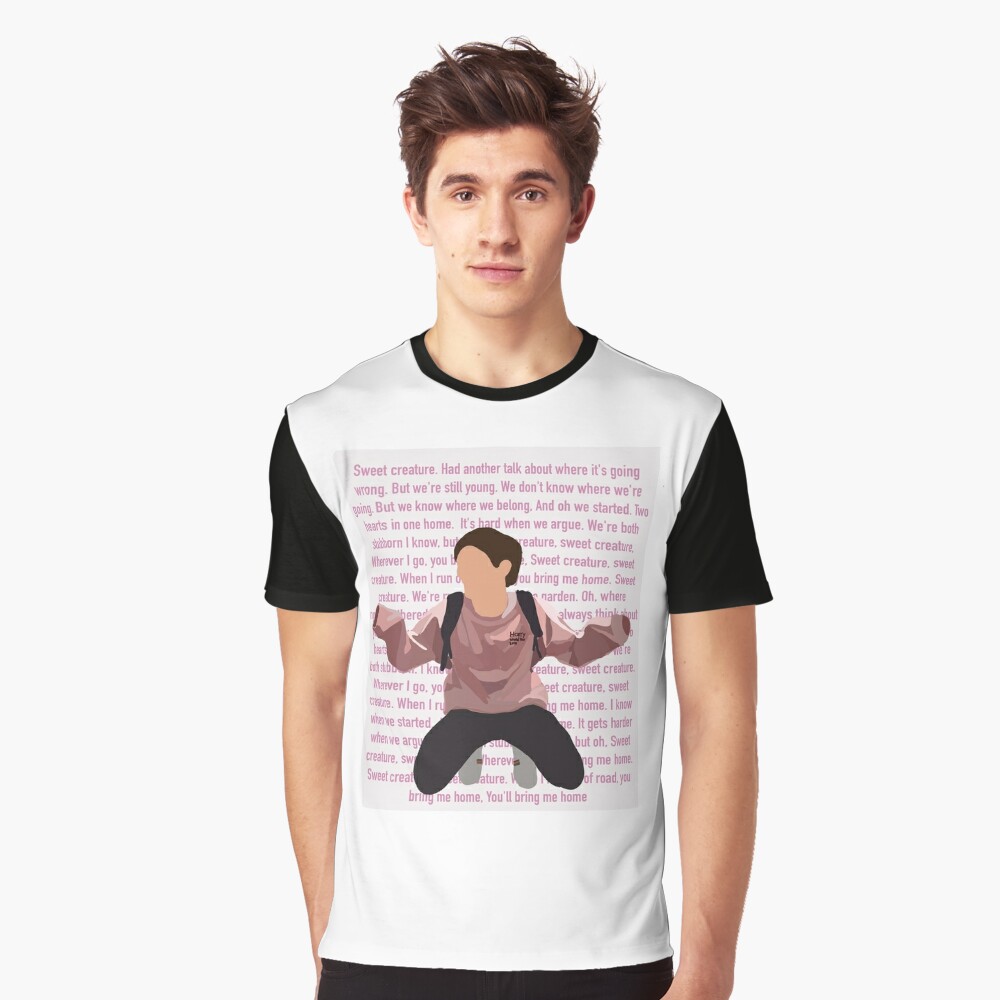 Niall Horan Louis tomlinson nouis football soccer one direction  Essential  T-Shirt for Sale by LotteSmits