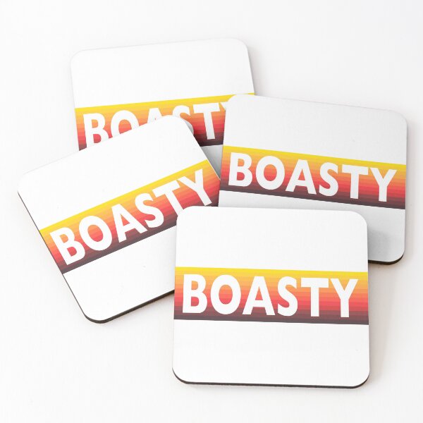 Item preview, Boasty Jazz Collection designed and sold by BoastyDesigns.