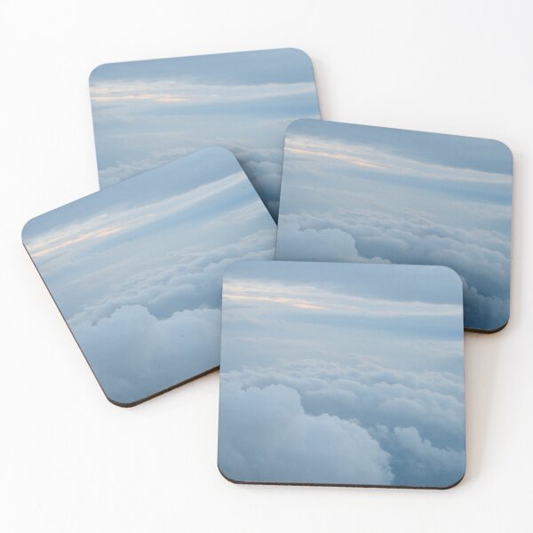 Item preview, above the clouds designed and sold by moonaliara.