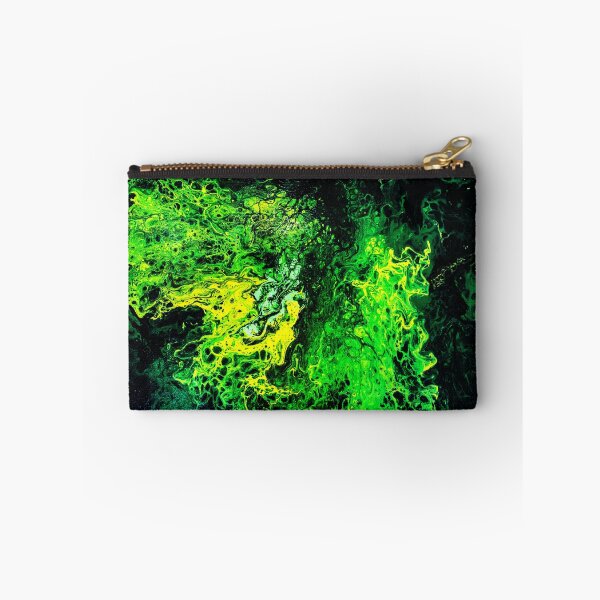 Item preview, Primal designed and sold by ArtbyAndra.