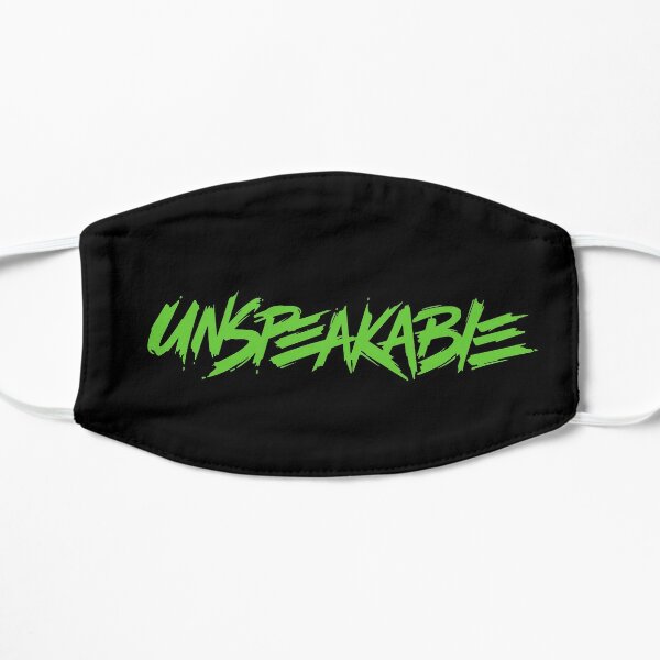 Unspeakable Gifts & Merchandise | Redbubble