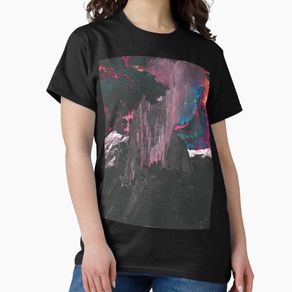 Item preview, YAMA 10 designed and sold by justin-cyberart.
