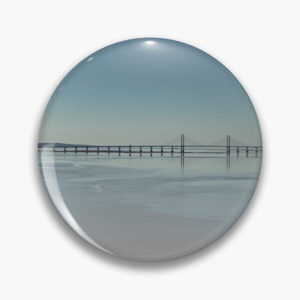 Item preview, Prince of Wales Bridge designed and sold by MargaretClavell.