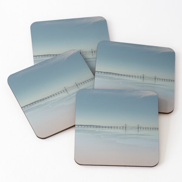 Item preview, Prince of Wales Bridge designed and sold by MargaretClavell.