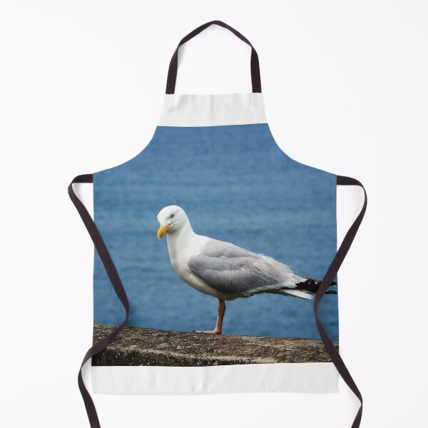 Item preview, Hello u designed and sold by ART22.