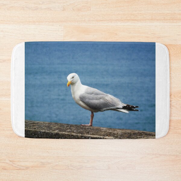 Item preview, Hello u designed and sold by ART22.