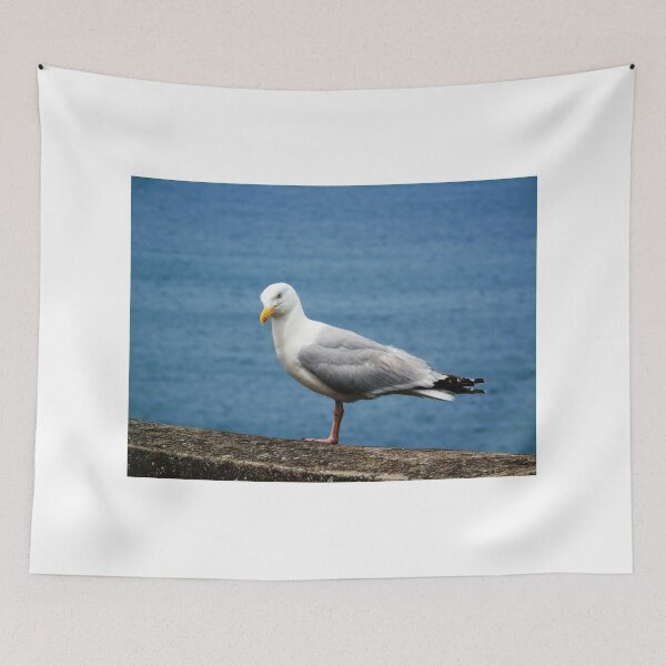 Item preview, Hello u designed and sold by ART22.