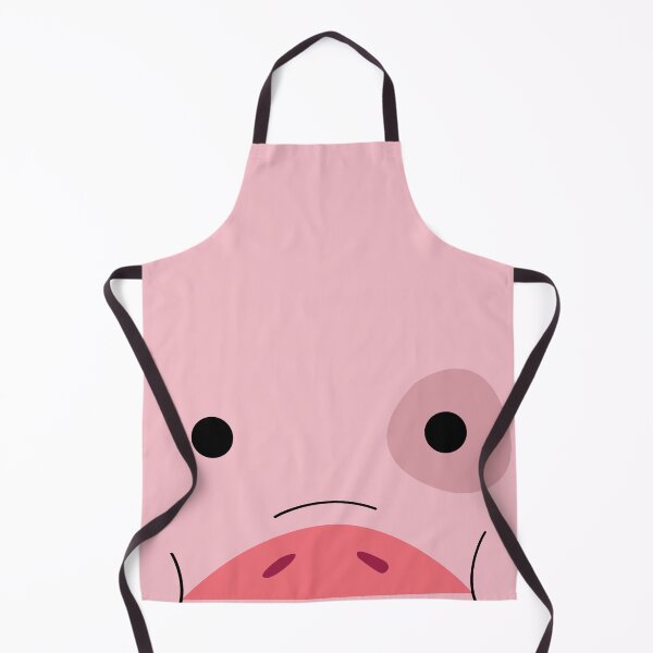 Item preview, Waddles designed and sold by artofzan.