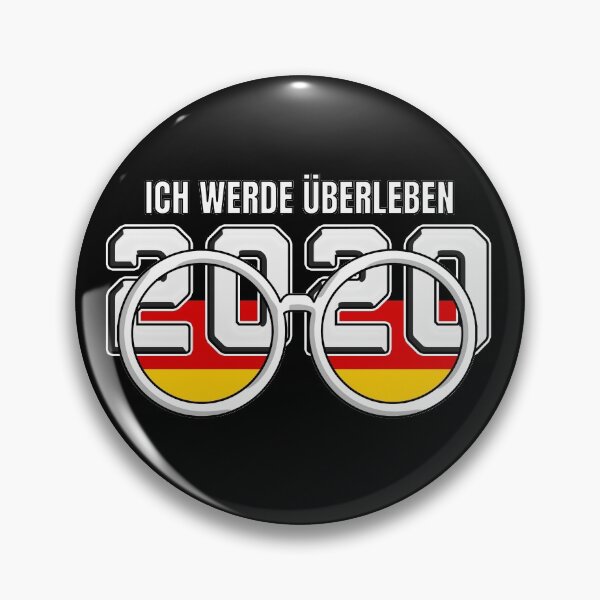 Artikelvorschau, Ich werde bewusst Deutschland entworfen und verkauft von Infdesigner.