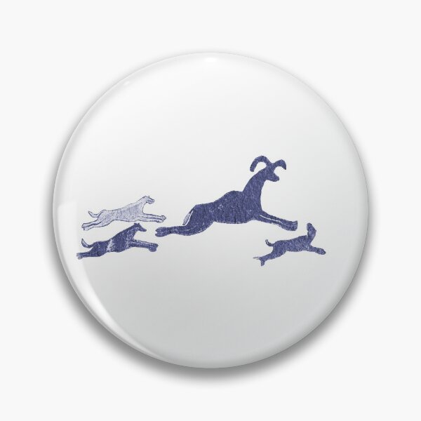 Item preview, The Pack designed and sold by Twisted Wick.