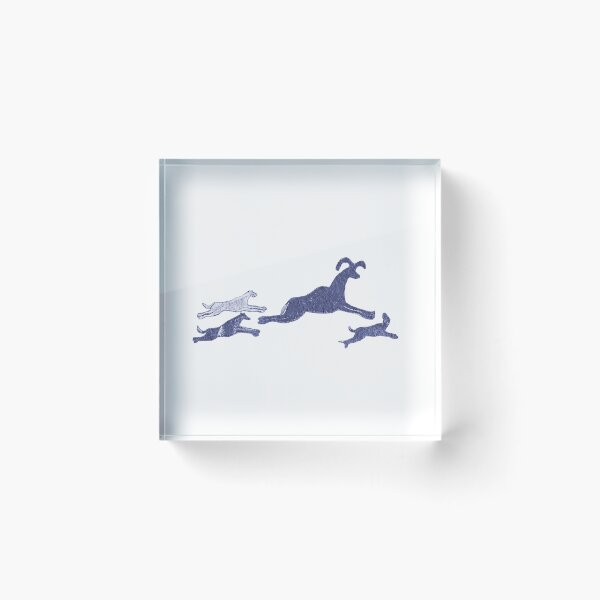 Item preview, The Pack designed and sold by Twisted Wick.