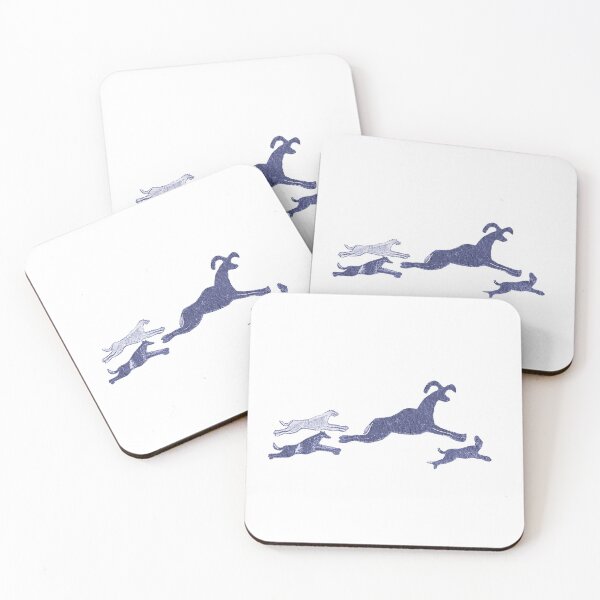 Item preview, The Pack designed and sold by Twisted Wick.