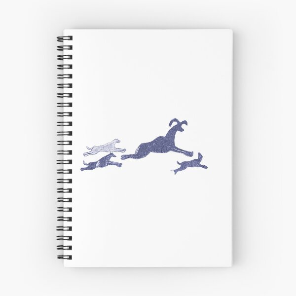 Item preview, The Pack designed and sold by Twisted Wick.