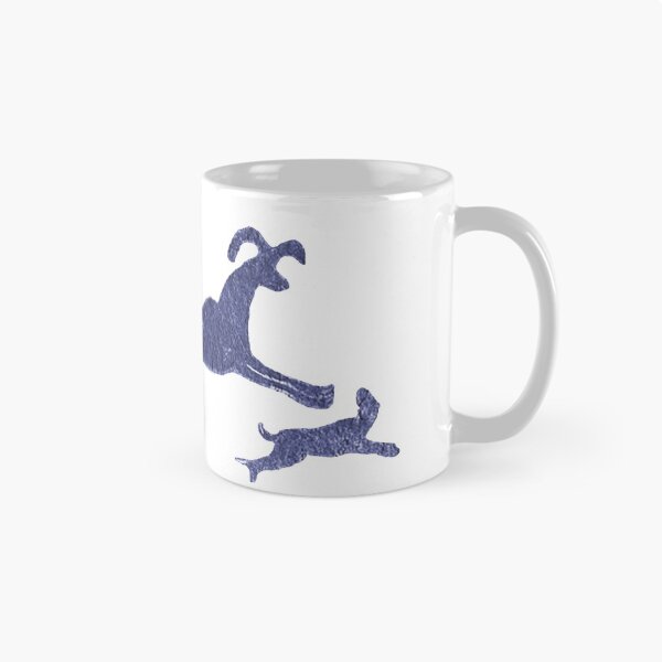 Item preview, The Pack designed and sold by Twisted Wick.