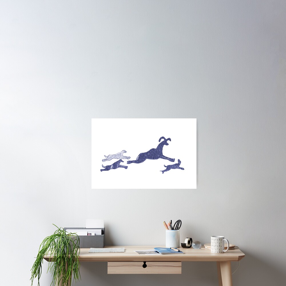 Item preview, Poster designed and sold by AncientGenius.